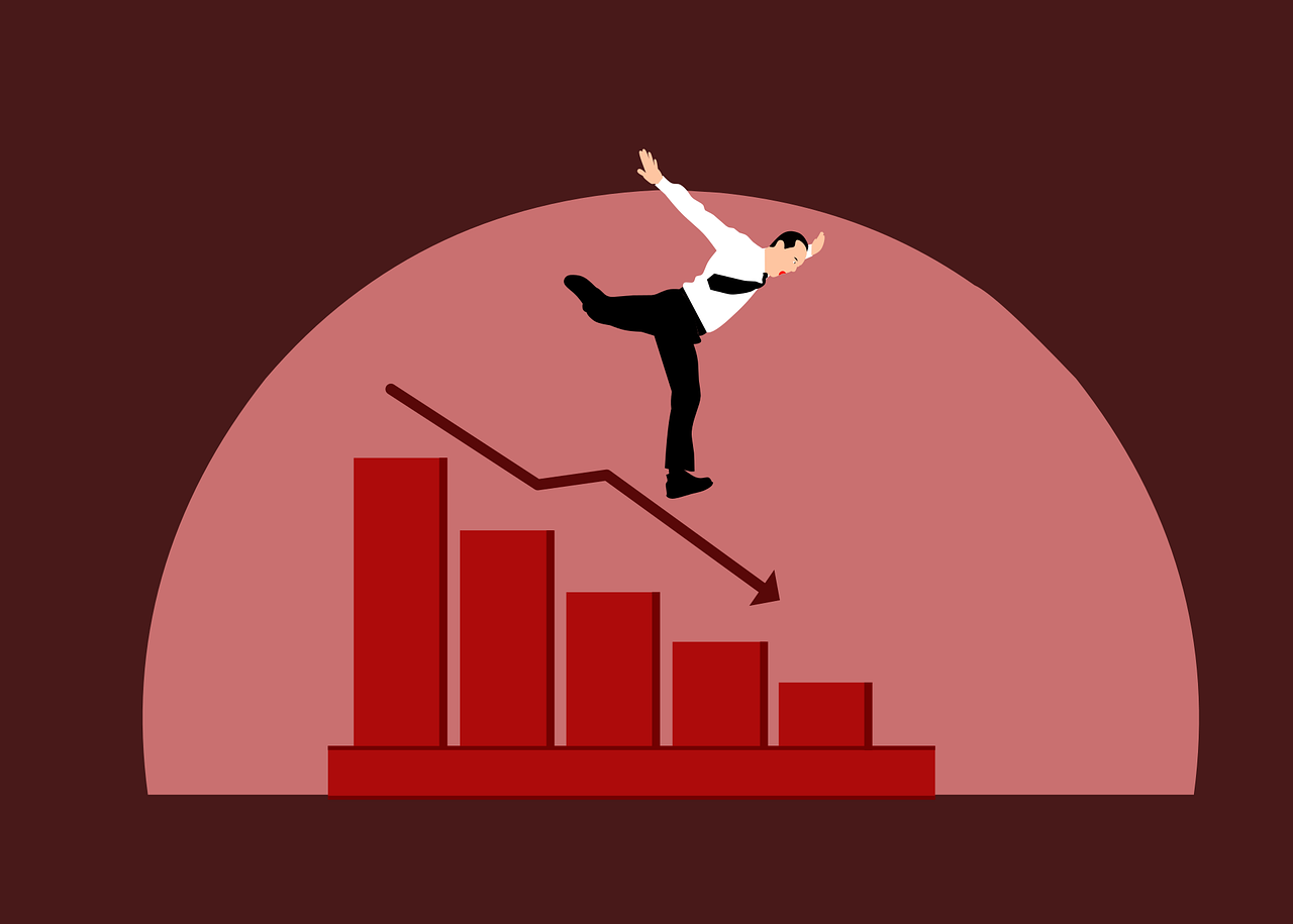 4 Risiko Berinvestasi pada Emiten yang Baru IPO, Yuk Kenali!