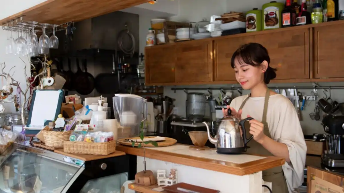 Panduan Ide Umkm Untuk Pemula Biar Makin Yakin