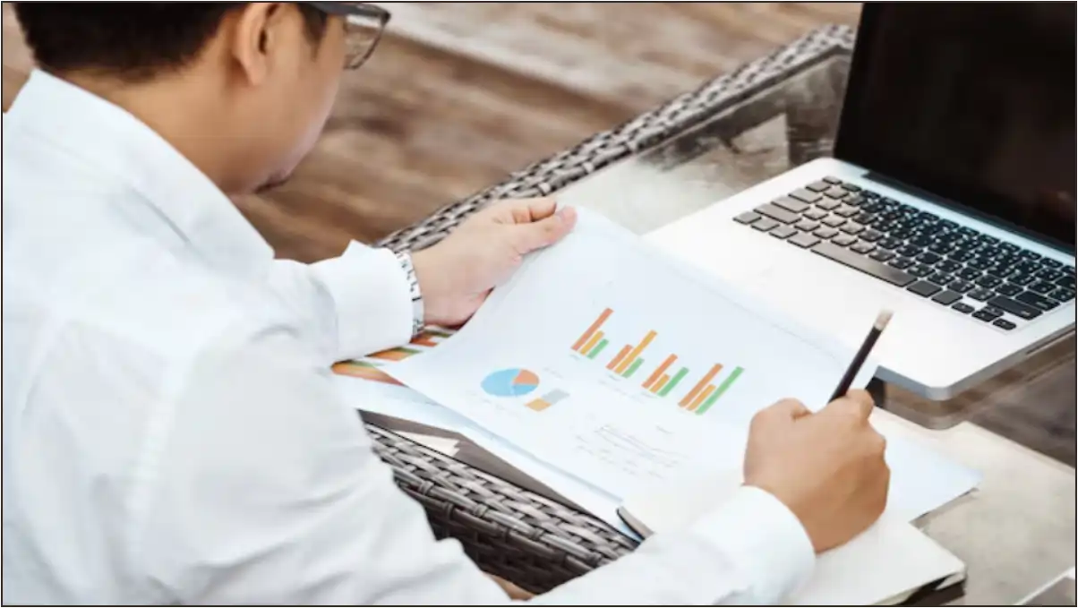 Riset Pasar Yang Sering Ditanya Ini Jawabannya