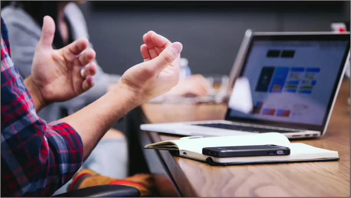 Cara Business Strategy Supaya Keputusan Tidak Merugikan