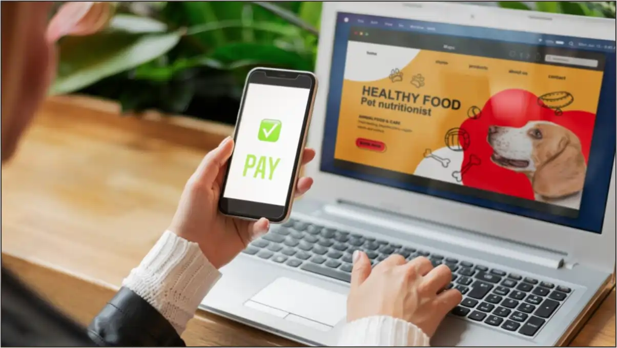 Cara Iklan Online Supaya Keputusan Tidak Merugikan