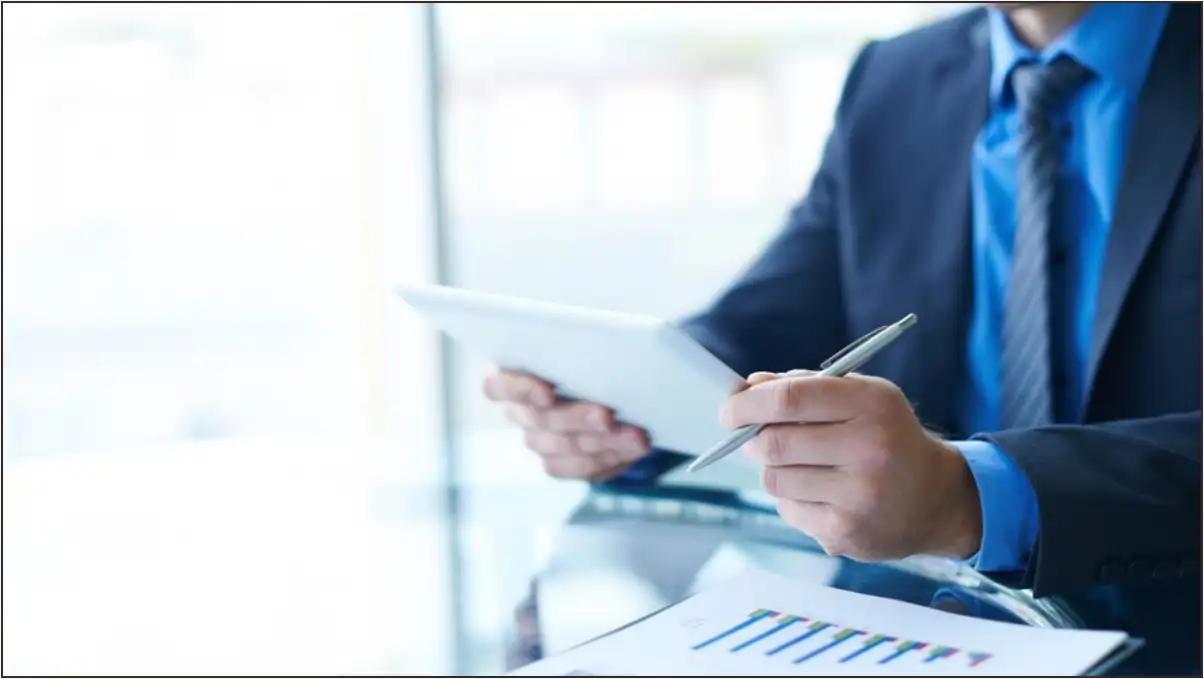 Cara Margin Usaha Supaya Keputusan Tidak Merugikan