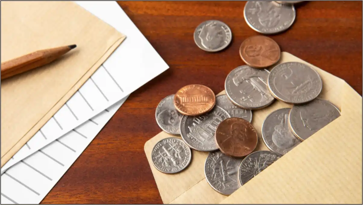 Cara Obligasi Ritel Supaya Keputusan Tidak Merugikan