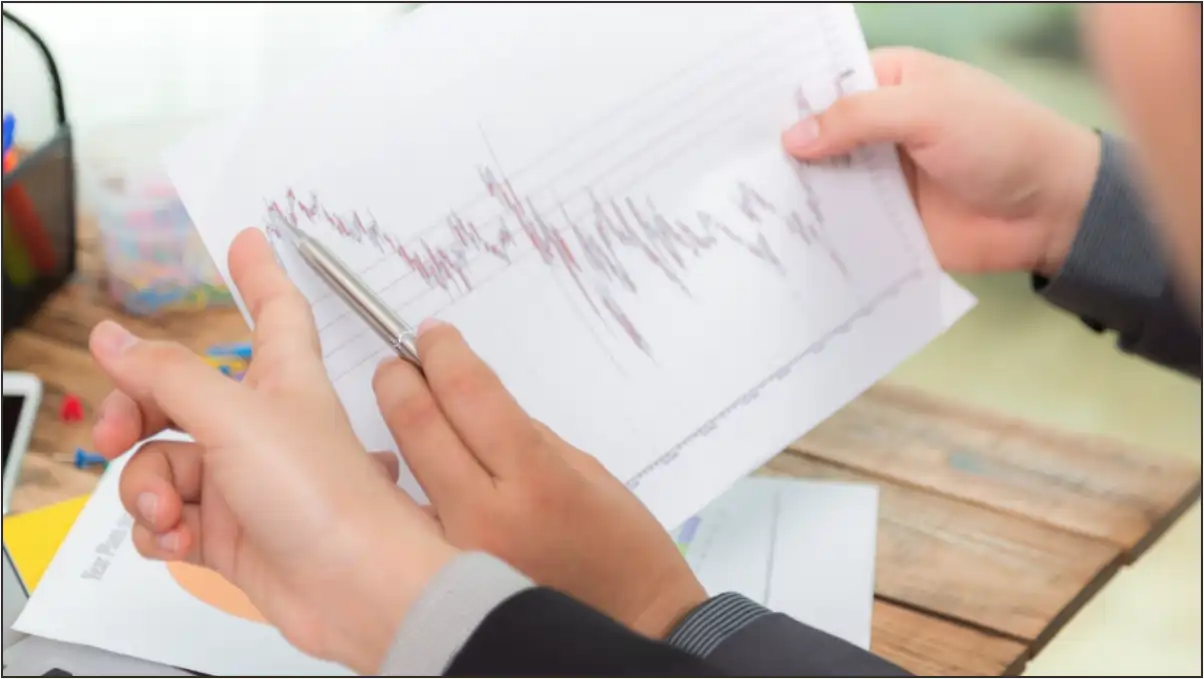 Dividen Saham Yang Sering Ditanya Ini Jawabannya