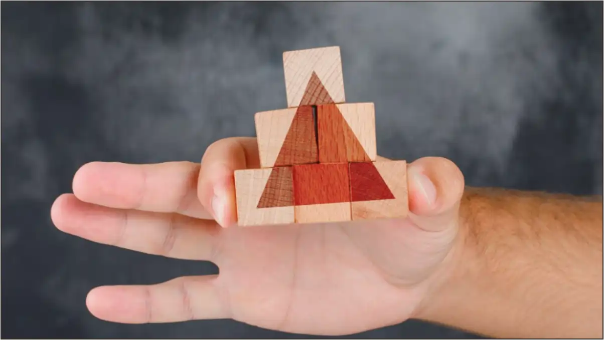 Funnel Marketing Yang Sering Ditanya Ini Jawabannya