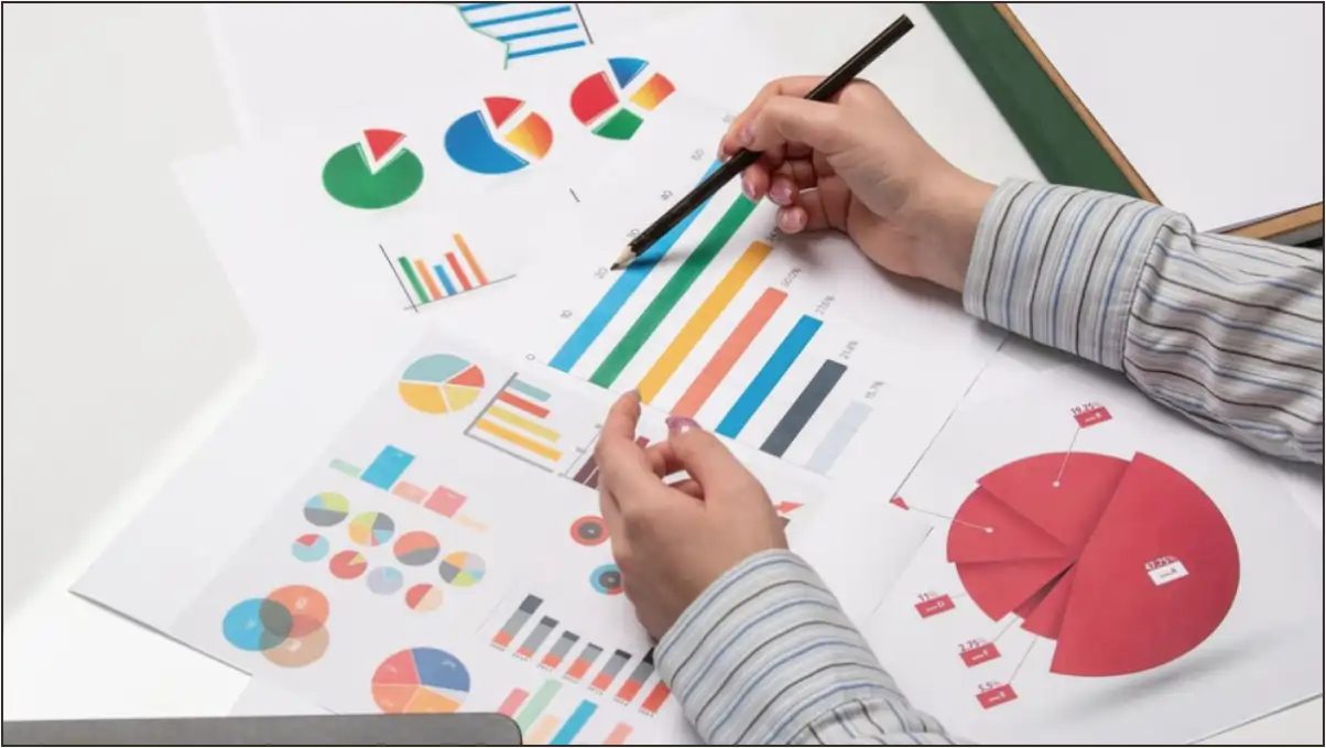 Panduan Analisis Fundamental Untuk Pemula Biar Makin Yakin