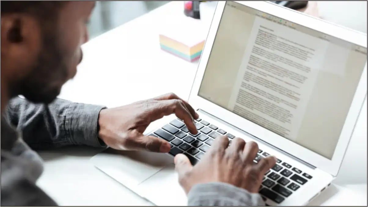 Panduan Copywriting Untuk Pemula Biar Makin Yakin?