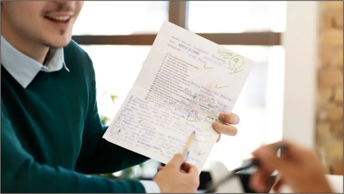 Panduan Emiten Pilihan Untuk Pemula Biar Makin Yakin