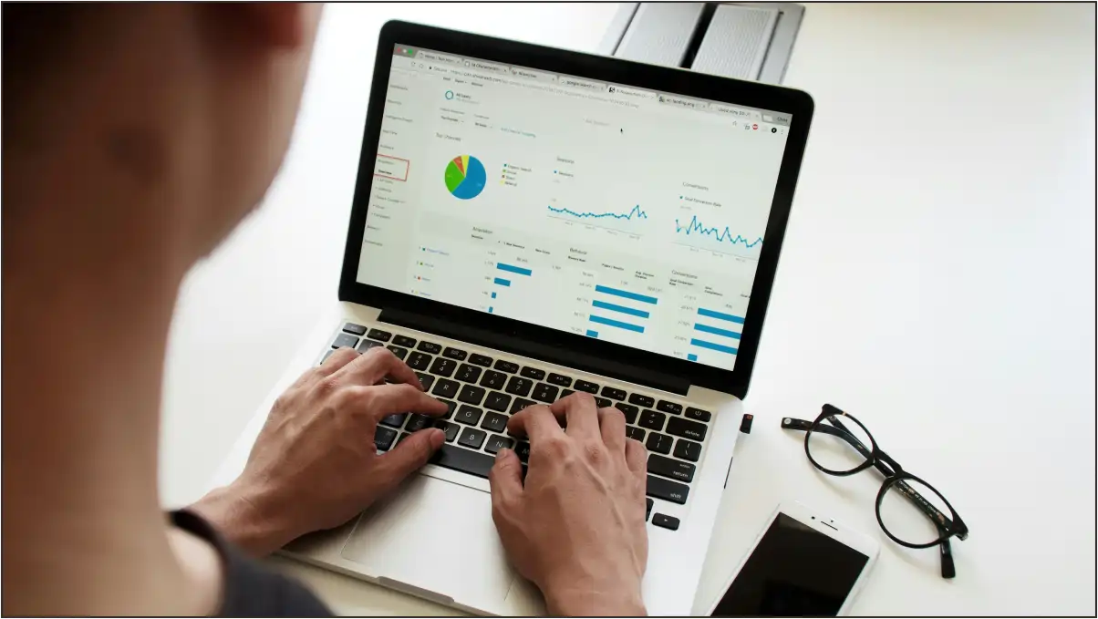 Strategi Analisis Teknikal Agar Hasil Lebih Konsisten