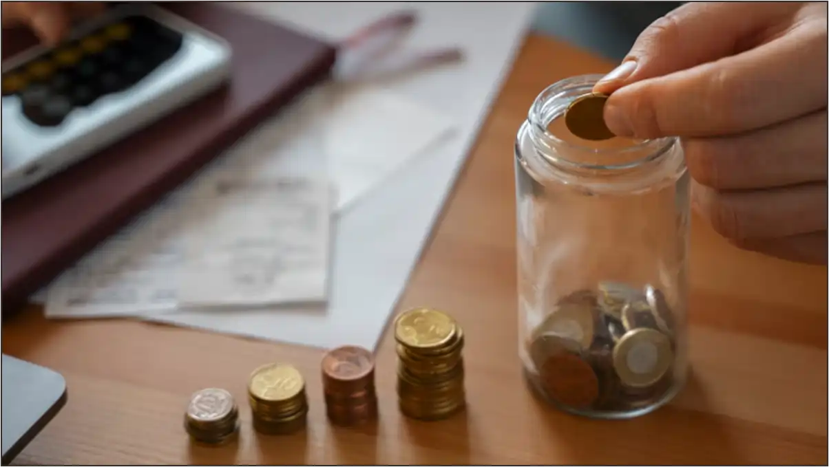 Strategi Reksadana Agar Hasil Lebih Konsisten