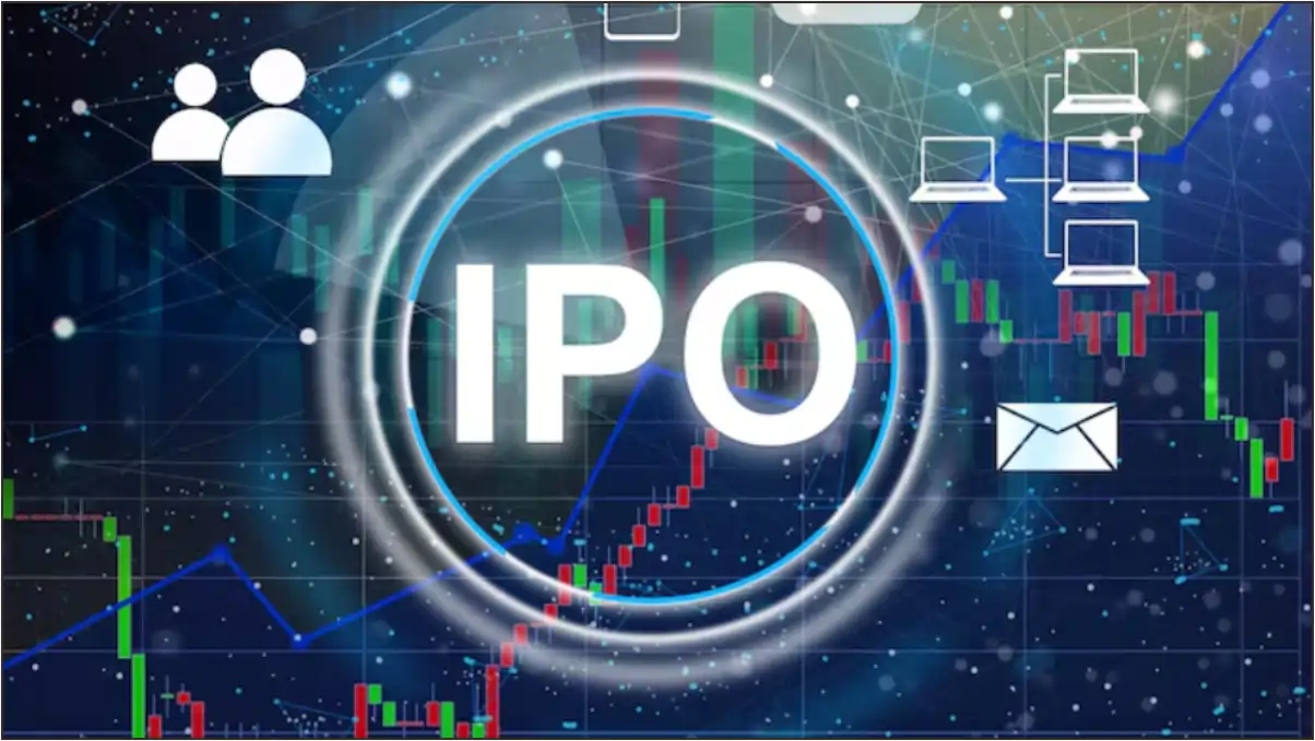 Tips Ipo Terbaru Yang Praktis Untuk Langkah Awal