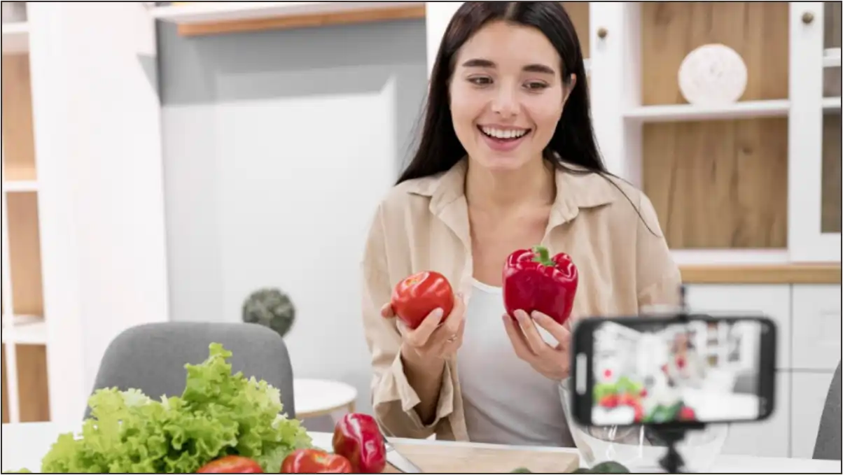 Tips Konten Organik Yang Praktis Untuk Langkah Awal