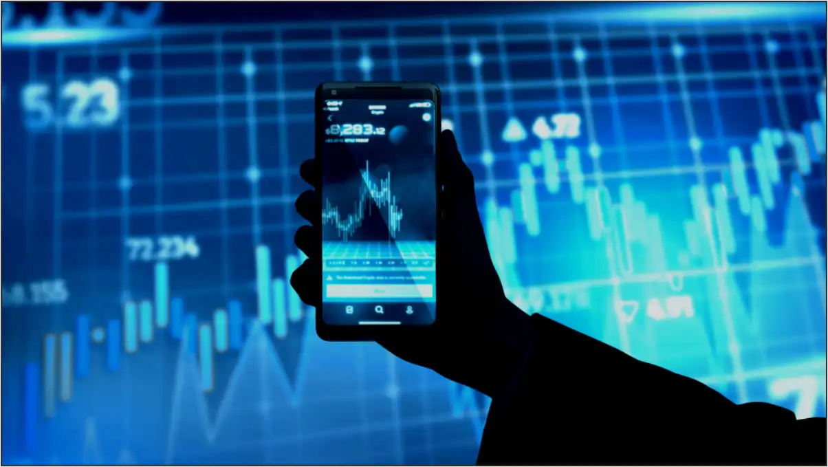 Tips Saham Bluechip Yang Praktis Untuk Langkah Awal