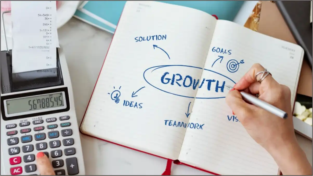 Tips Strategi Growth Yang Praktis Untuk Langkah Awal