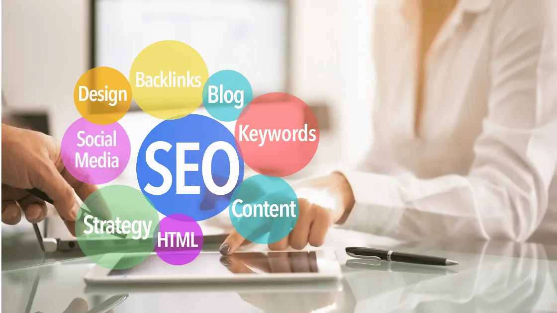 Cara Memaksimalkan SEO Website dengan Jasa Backlink PBN