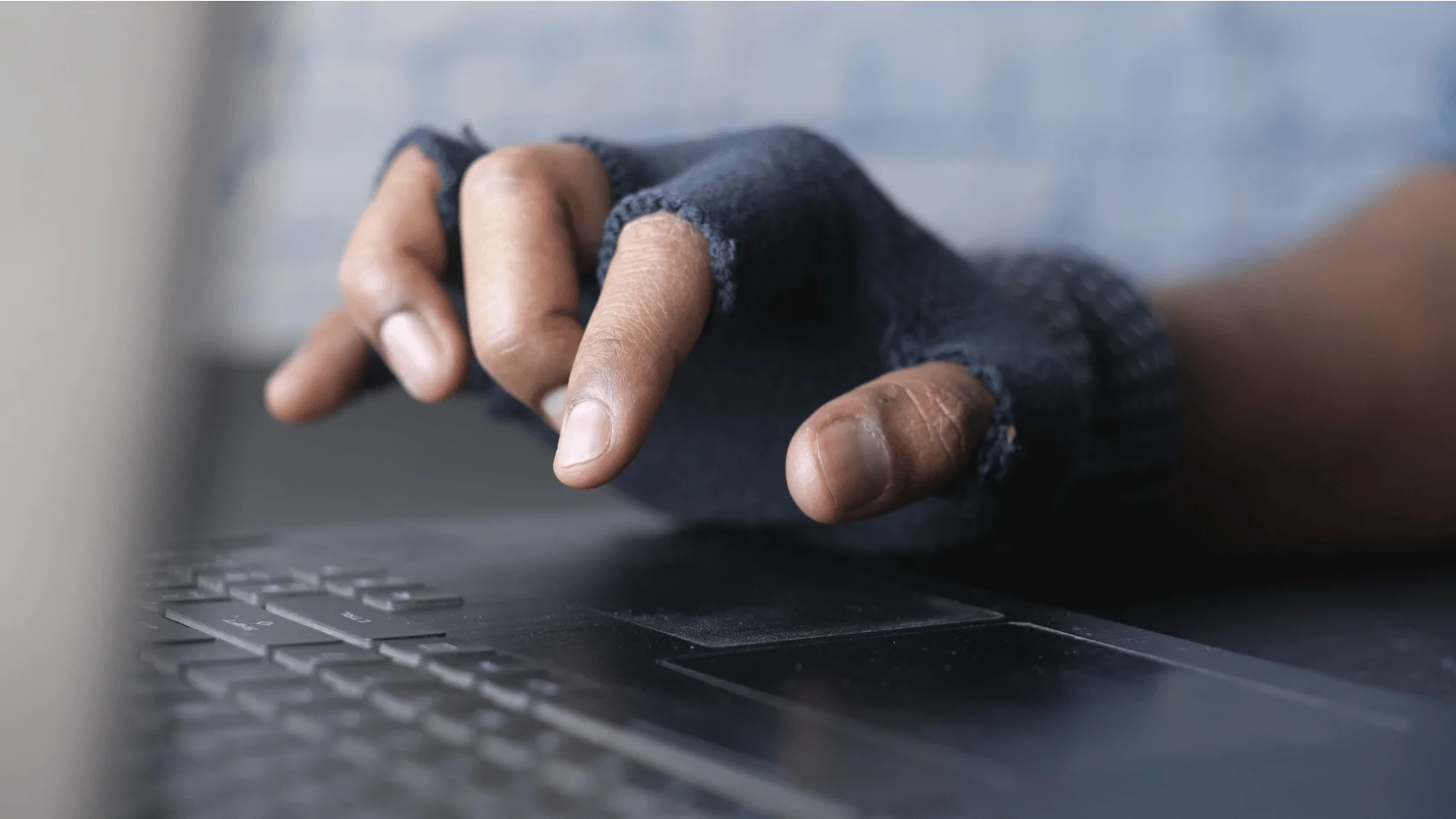 OKJKT dan Perkembangan Layanan Digital Saat Ini