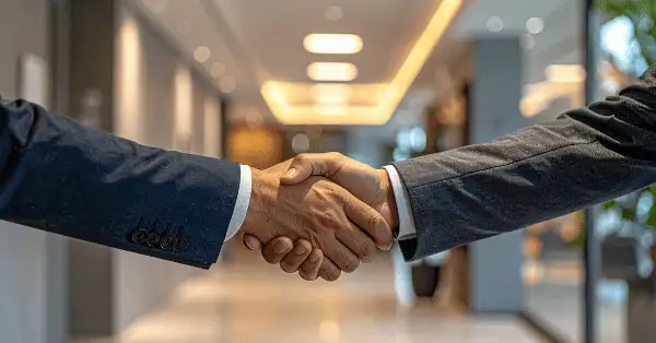 Nikmati Akses Hiburan Digital yang Praktis Bersama Bini777